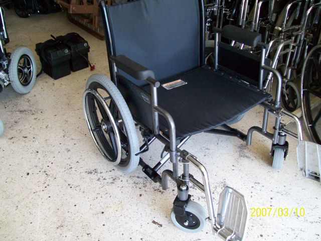 silla topaz, resiste mas de 300 kgs. solo venta.